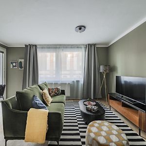 Appartement "Premium"