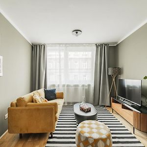 Appartement "Premium"